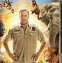 Image result for Zookeeper Silent Film