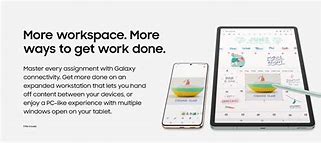 Image result for Galaxy Tab S7 Fe Wallpaper