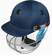 Image result for Cricket Helmet Best Quality