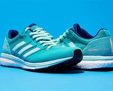 Image result for Adidas Zoom Running Shoes Women