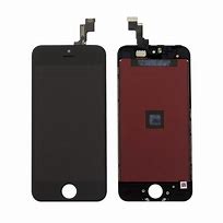 Image result for iPhone 5S Black Back