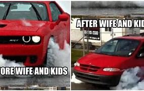 Image result for Bullitt Dodge Charger Meme
