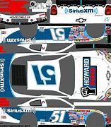 Image result for iRacing Templates