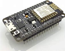Image result for Esp8266 CP2102