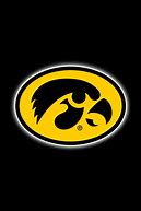Image result for Iowa Hawkeyes iPhone Wallpaper