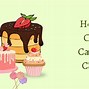 Image result for Costco Bakery Items in Stock Now in Oregon