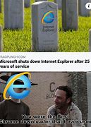 Image result for Internet Explorer WW2 Meme