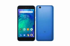 Image result for Smartphone Xiaomi Le Moins Cher