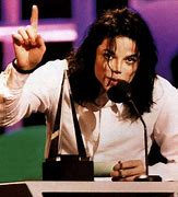 Image result for Michael Jackson Sad Photos