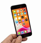 Image result for +iPhone SE 2 64GB Pice Now