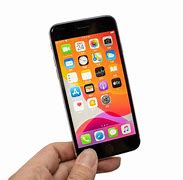 Image result for iPhone SE 2 32GB