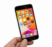 Image result for iPhone SE 2 Box