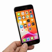 Image result for iPhone SE 2 Plus