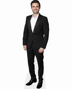 Image result for Michael Auger Collabro