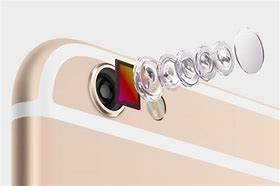 Image result for iPhone 6 Plus 64GB Camera Pictures