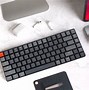 Image result for Mechanical Keyboard for iPhone
