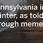 Image result for Did You Bring Cool Weather Meme
