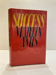Image result for Success Books 2023