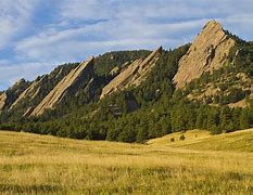 Image result for Boulder, CO