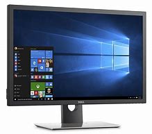 Image result for 2560X1600 Monitor