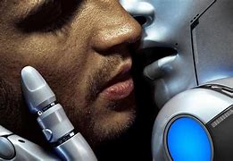 Image result for Intimacy Robot