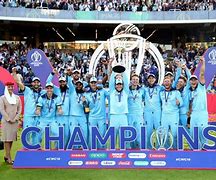 Image result for Champions League Cricket