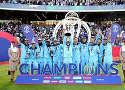 Image result for ICC Cricket Worl