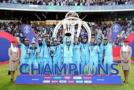 Image result for Cricket Champions League