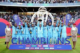 Image result for England Cricket Club