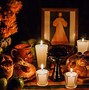 Image result for desentierrsmuertos