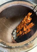 Image result for Tandoor