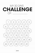 Image result for 30-Day Photo Challenge