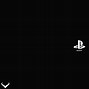 Image result for Black PS3 Solid Wallpaper