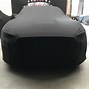 Image result for Car Cover Mustang Soft Lining