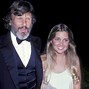 Image result for Kris Kristofferson and Rita Coolidge Children