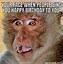 Image result for Funny Birthday Best Friend