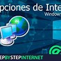 Image result for How to Go to Internet Options