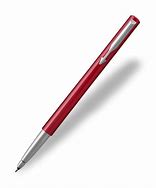 Image result for Parker Rollerball Pen