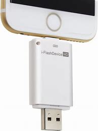 Image result for Wireless External Storage for iPhone Tower
