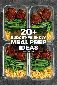 Image result for Cheap Easy Meals On a Budget