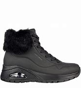 Image result for Skechers Uno Rugged