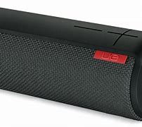 Image result for Apple Bluetooth Speaker