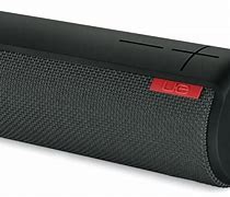 Image result for Apple Bluetooth Speaker for iPhone