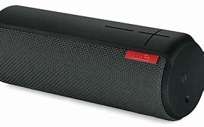 Image result for Best Bluetooth Speaker for iPhone