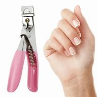 Image result for Nail Cutter Tool