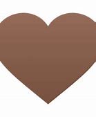 Image result for Heart Emoji Copy/Paste