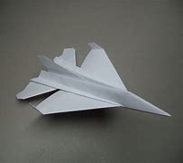 Image result for Paper Airplane Wing