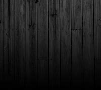 Image result for Nice Black Wood Wallpaper for iPads