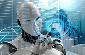 Image result for Modern Technology Animated