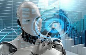 Image result for 3D Person Technology